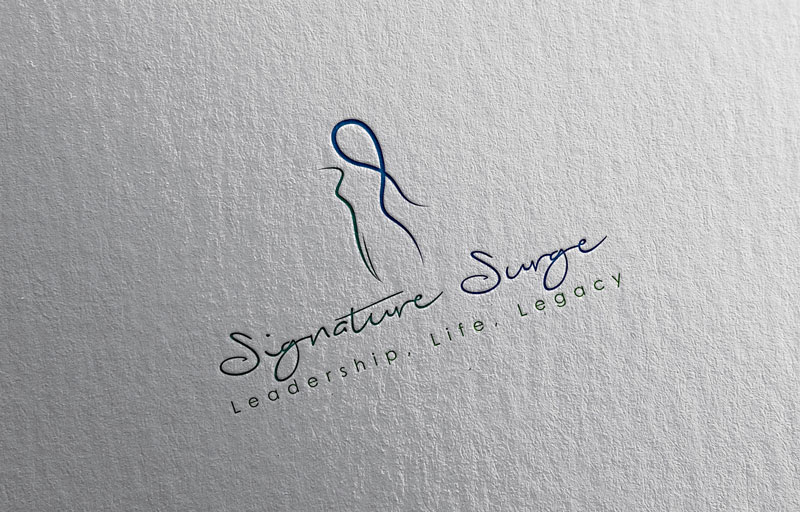Logo Design by logoflow007 for this project | Design #19287325