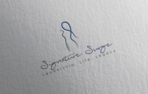 Logo-Design von logoflow007 für dieses Projekt | Design: #19287325
