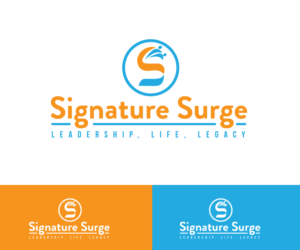Logo Design by designmind78 for this project | Design: #19292723