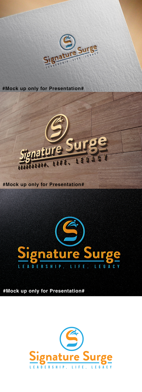 Diseño de Logo por designmind78 para este proyecto | Diseño #19292724