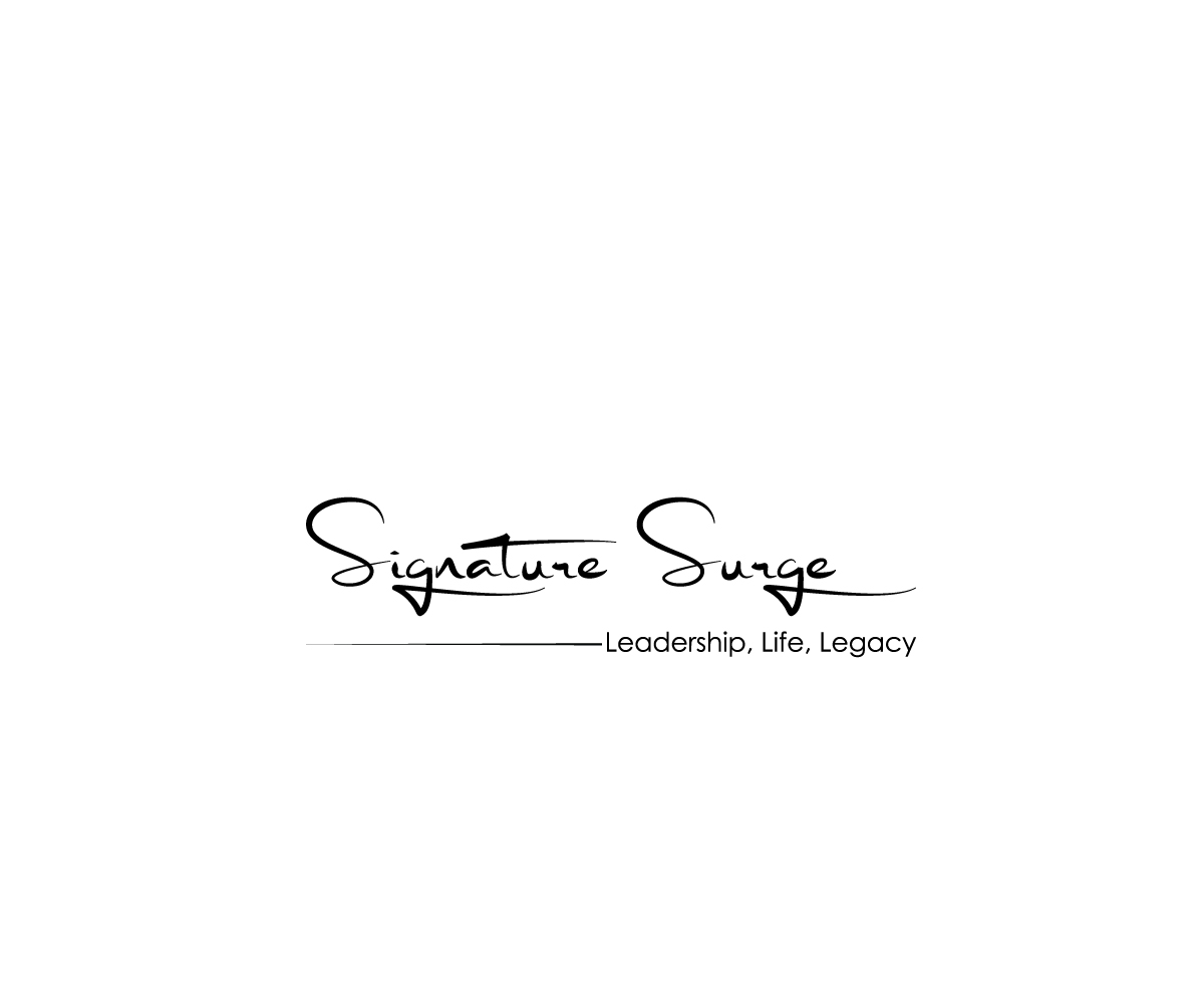 Logo Design by Rosaleen for this project | Design #19310980
