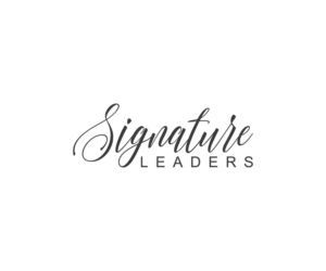 Logo-Design von dipti19 für dieses Projekt | Design: #19300072