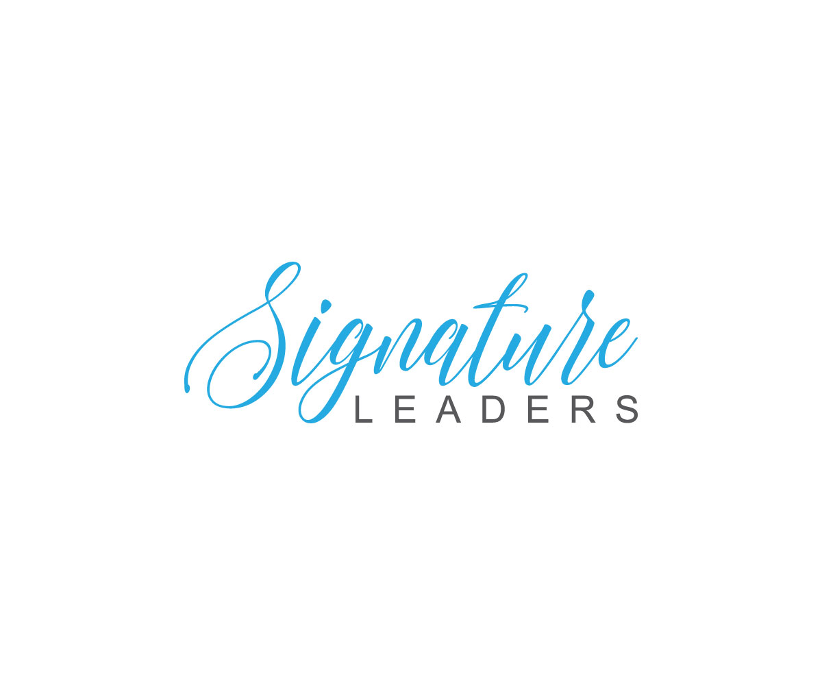 Logo Design by dipti19 for this project | Design #19300073