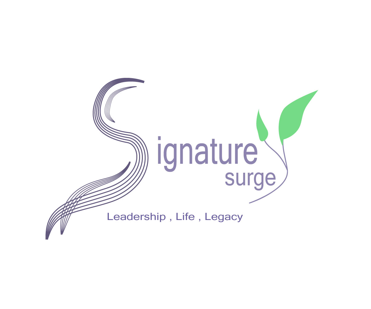 Logo Design by HastaDesign for this project | Design #19288829