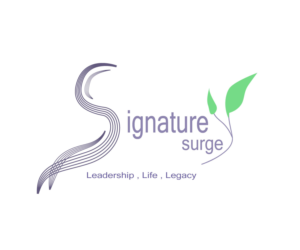 Logo Design by HastaDesign for this project | Design #19288829