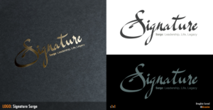 Logo Design by dccanim for this project | Design #19318371