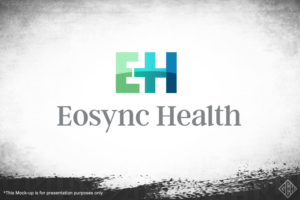 Logo Design by gekgrfx
