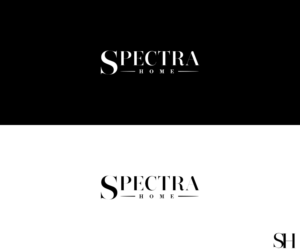 Logo Design by King Cozy