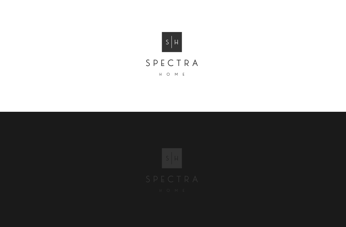 Logo Design by GLDesigns for Spectra Home Furniture | Design #19287864
