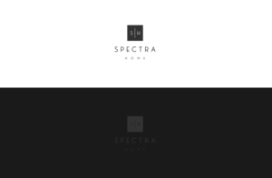 Design de Logo par GLDesigns pour Spectra Home Furniture | Design #19287864