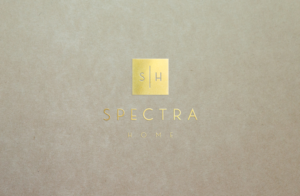 Logo-Design von GLDesigns für Spectra Home Furniture | Design: #19287866
