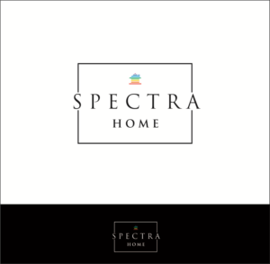 Design de Logo par berrinovian pour Spectra Home Furniture | Design #19289653