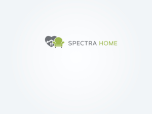 Logo-Design von ArtCreative für Spectra Home Furniture | Design: #19292483