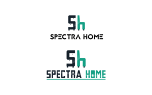 Design de Logo par ilovedesign1 pour Spectra Home Furniture | Design #19291084