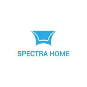Design de Logo par delep gonda pour Spectra Home Furniture | Design #19293747