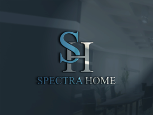 Diseño de Logo por akm 4