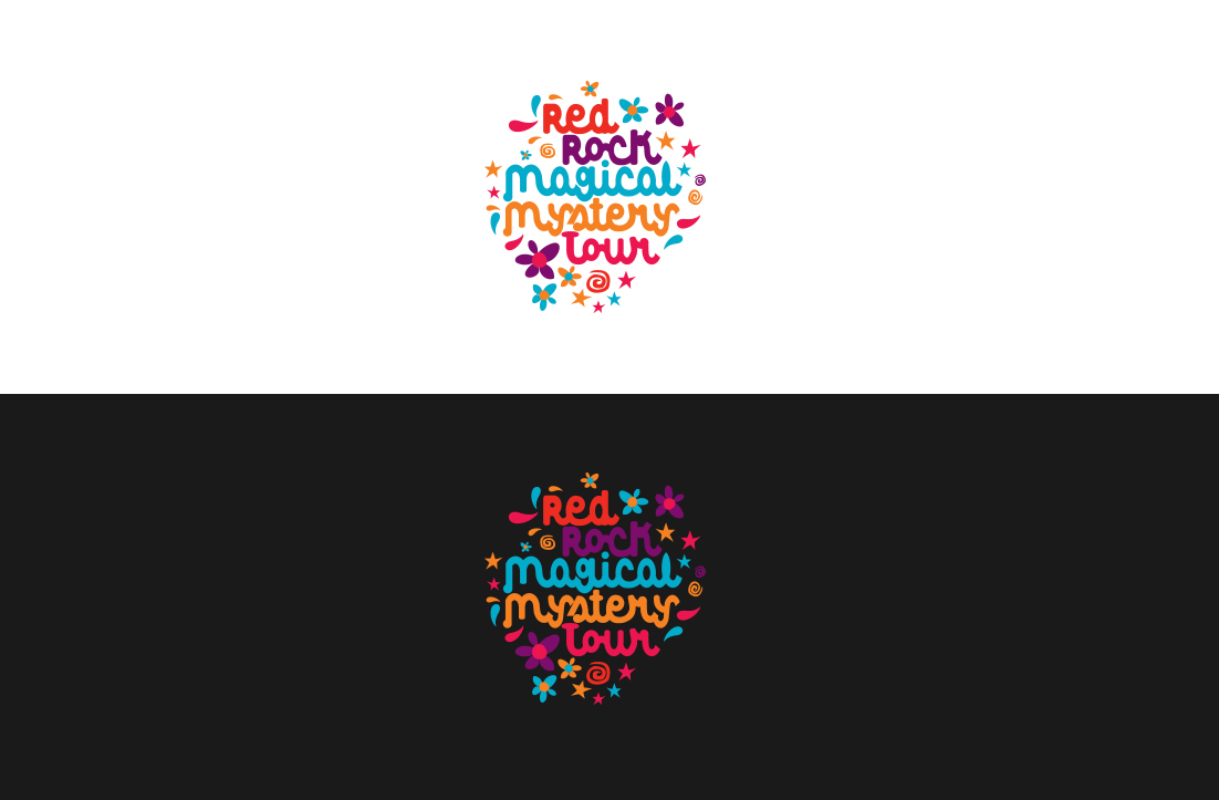 Logo Design by GLDesigns for this project | Design #19296739