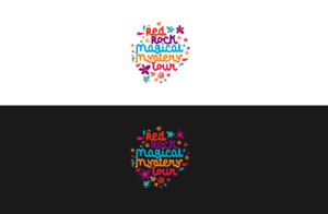 Diseño de Logo por GLDesigns para este proyecto | Diseño: #19296739