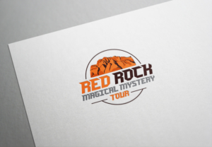 Diseño de Logo por Deziners Zone para este proyecto | Diseño: #19293499
