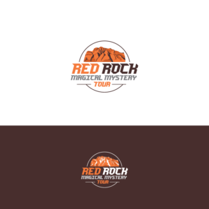 Diseño de Logo por Deziners Zone para este proyecto | Diseño: #19293501