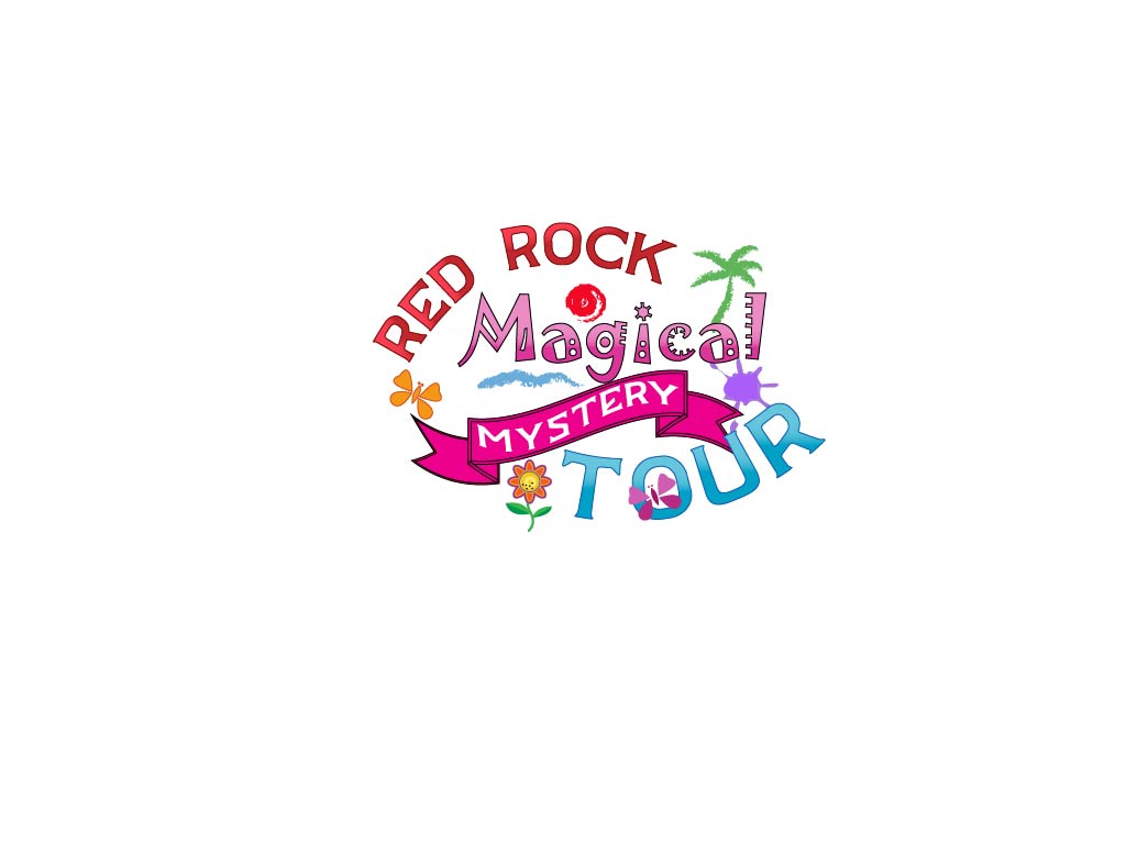 Logo Design by Nilufa Lima for this project | Design #19433863