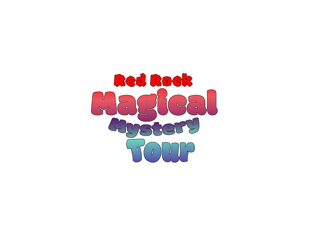 Logo Design by Nilufa Lima for this project | Design #19434729