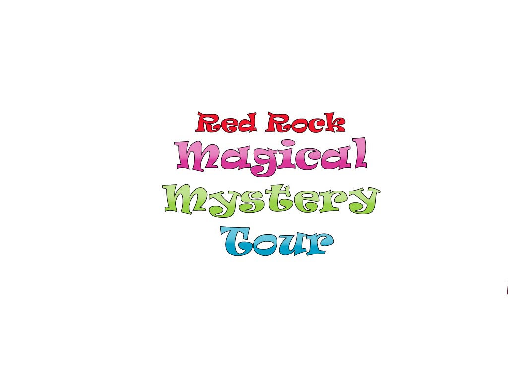 Logo Design by Nilufa Lima for this project | Design #19434730