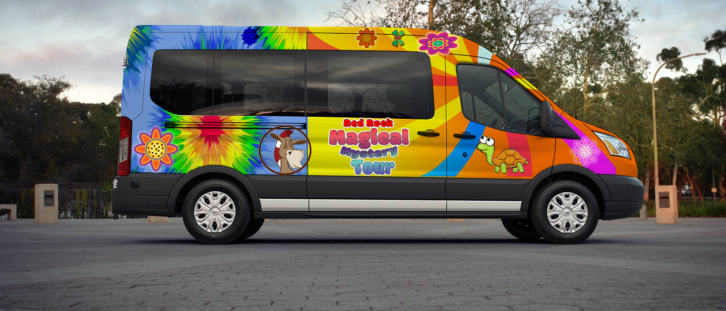 Logo Design by Nilufa Lima for this project | Design #19436661