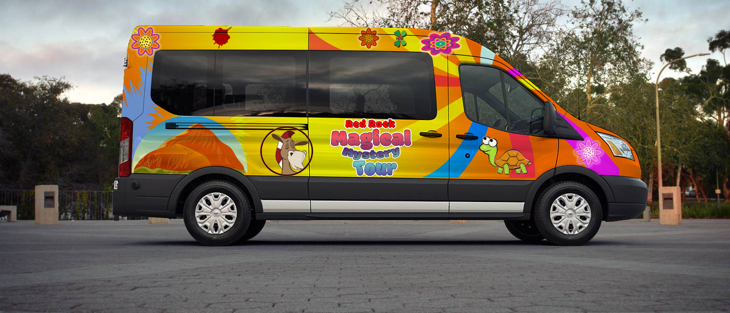 Logo Design by Nilufa Lima for this project | Design #19442234