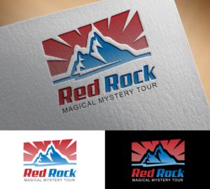 Logo Design by ErTistic for this project | Design #19289329