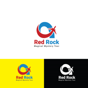Logo Design by Creativezib for this project | Design #19474635