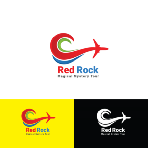 Diseño de Logo por Creativezib para este proyecto | Diseño: #19474824