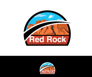 Diseño de Logo por designmind78 para este proyecto | Diseño: #19292729