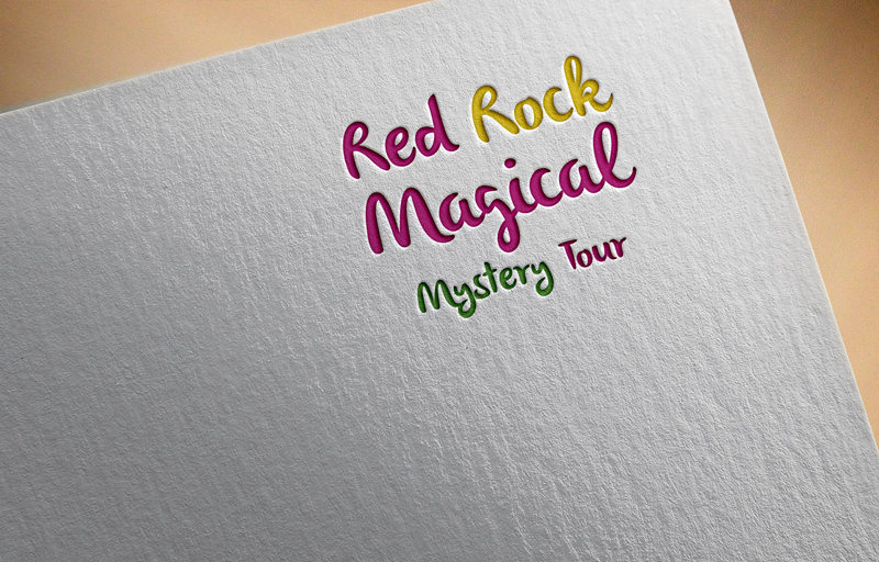 Logo Design by dipti19 for this project | Design #19299850