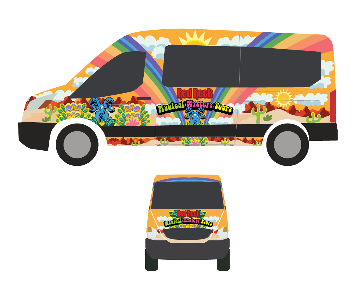 Logo Design by Tee and Eh? for this project | Design #19334193