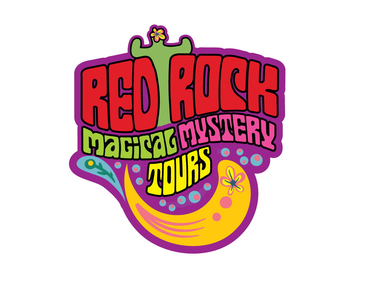 Logo Design by Tee and Eh? for this project | Design #19341879