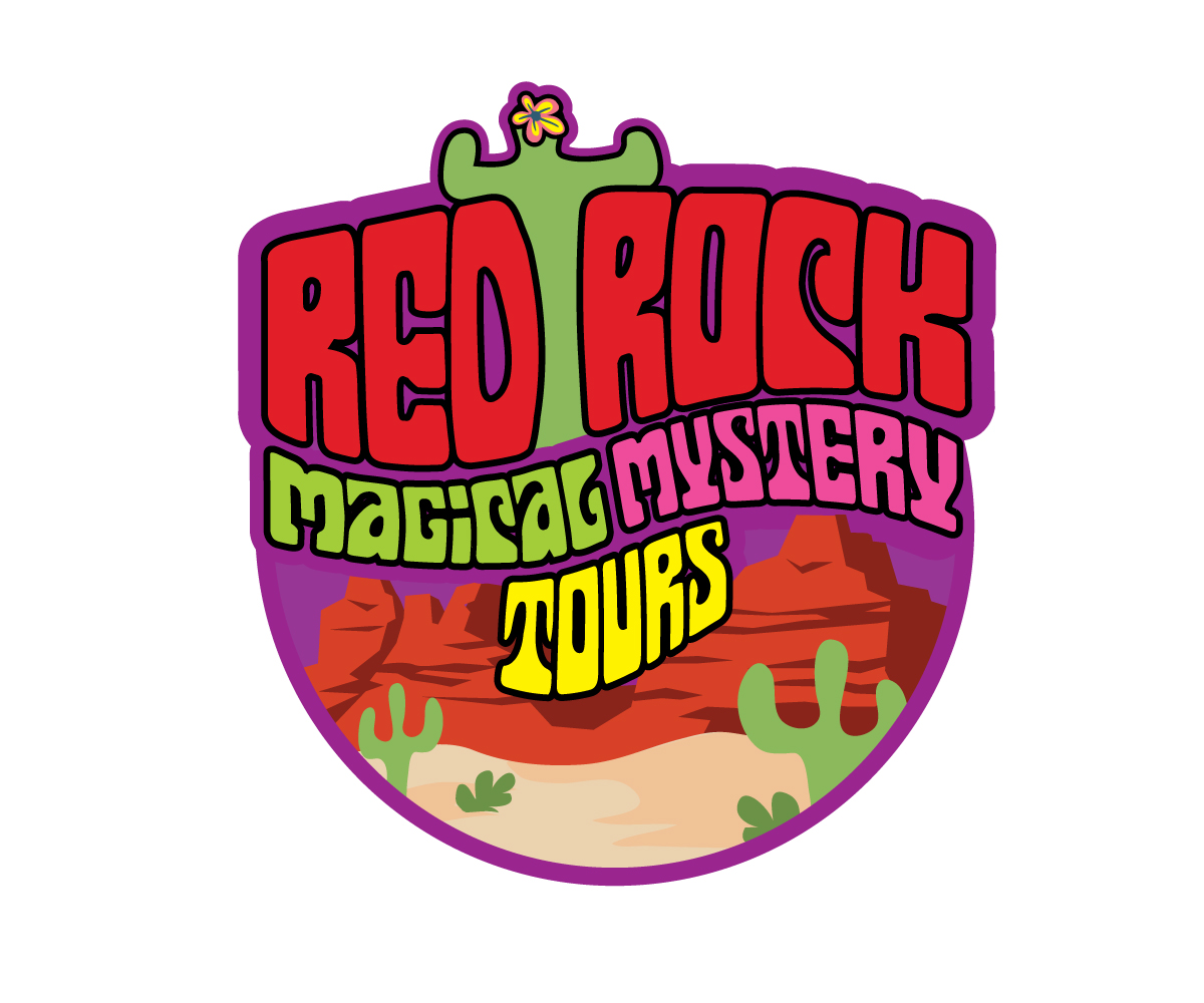 Logo Design by Tee and Eh? for this project | Design #19341880