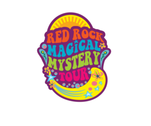 Logo Design by Tee and Eh? for this project | Design: #19344318