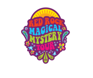 Logo Design by Tee and Eh? for this project | Design: #19351525