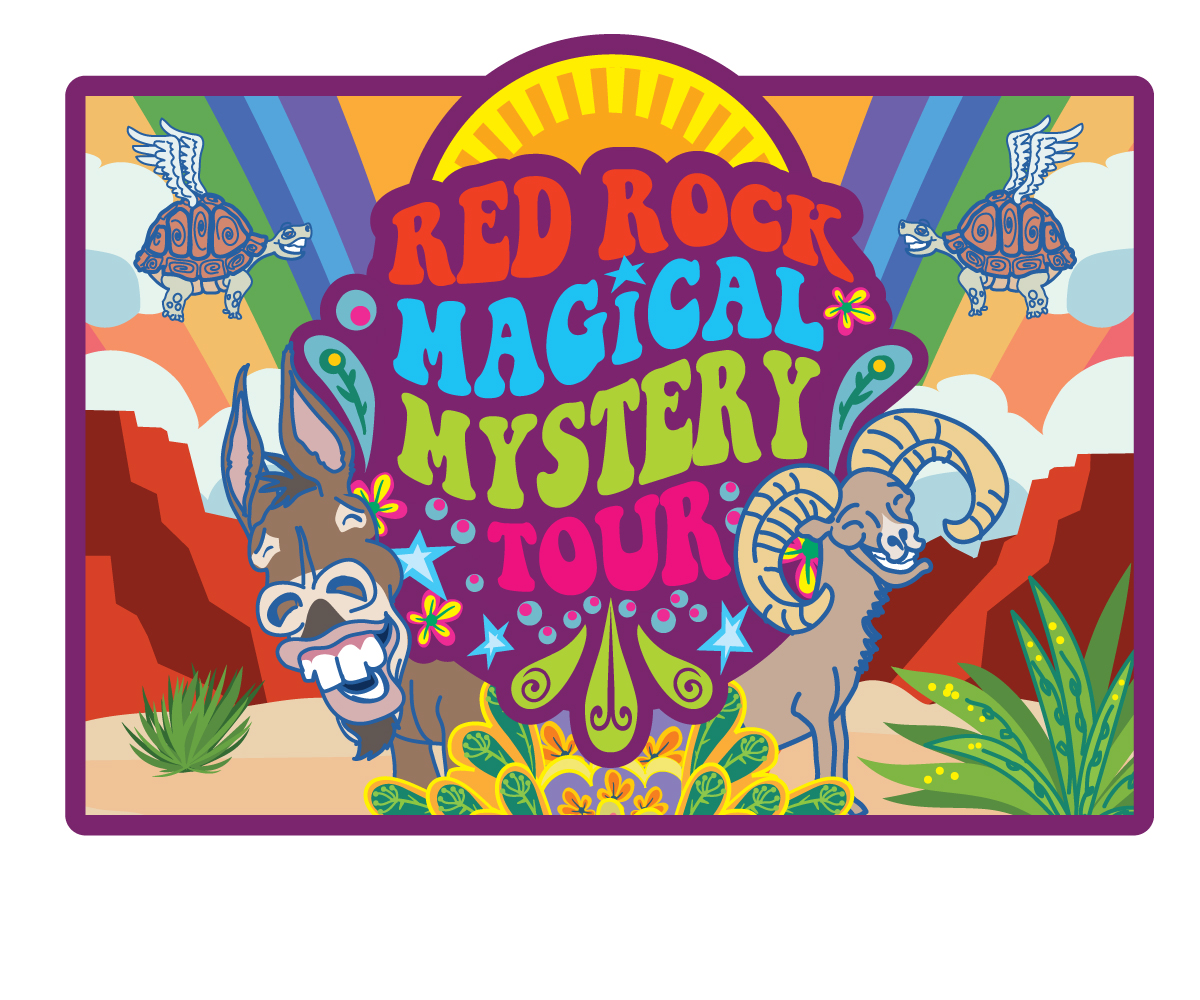 Logo-Design von Tee and Eh? für dieses Projekt | Design #19396637