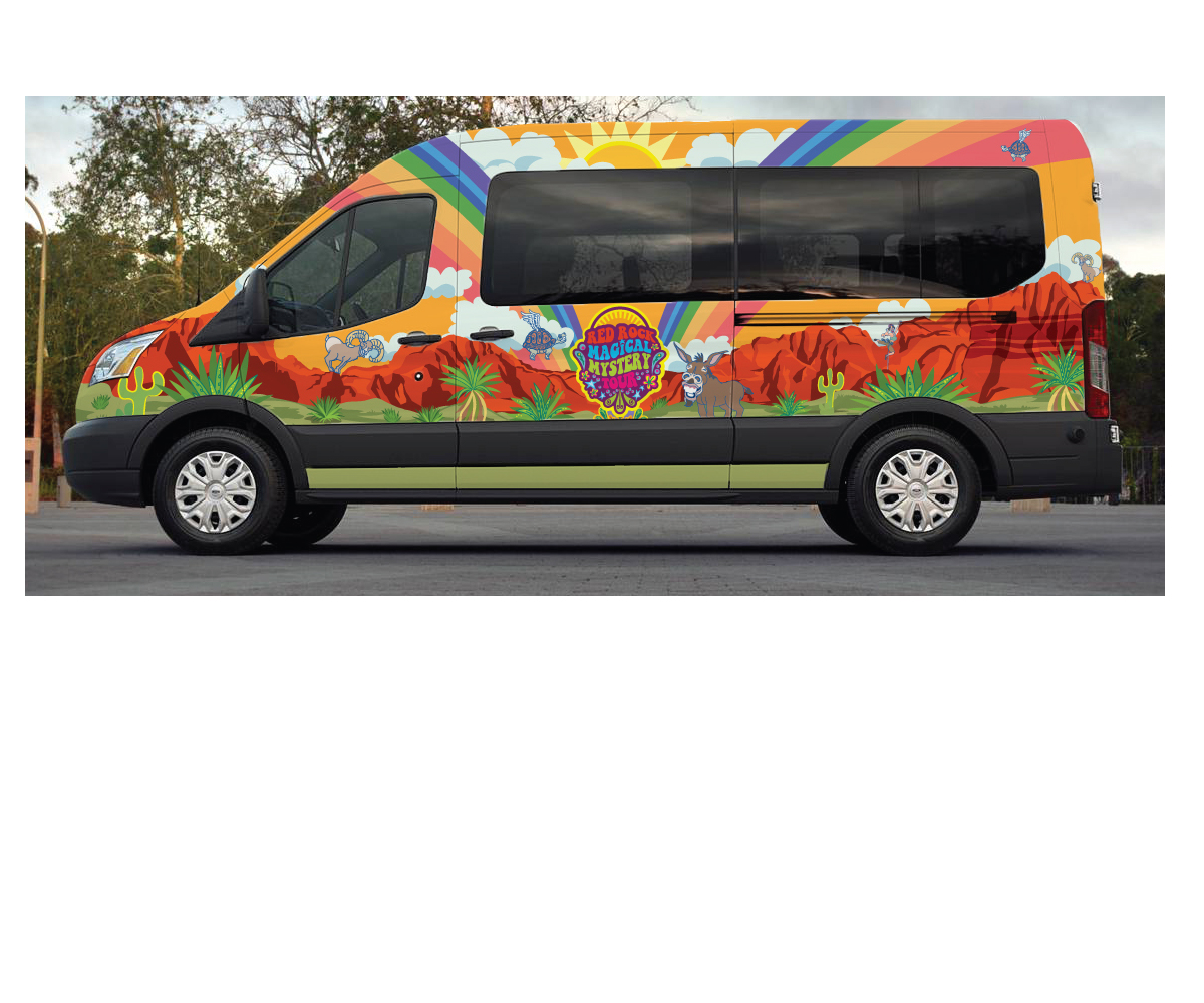 Logo Design by Tee and Eh? for this project | Design #19753514