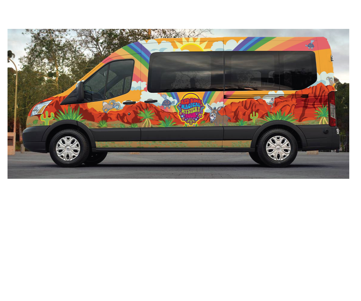 Logo Design by Tee and Eh? for this project | Design #19840200