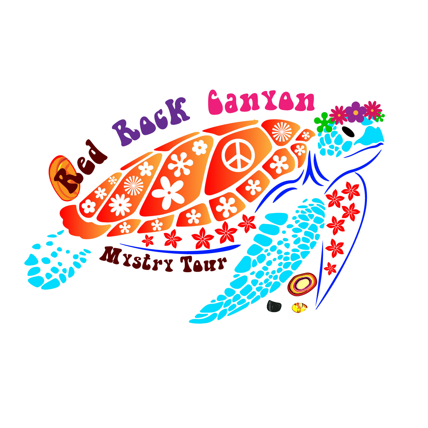Logo Design by Lacy Shuey for this project | Design #19337264
