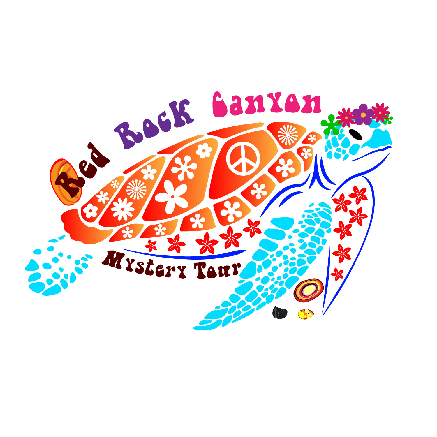 Logo Design by Lacy Shuey for this project | Design #19337276