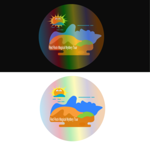 Logo Design by youssefM21