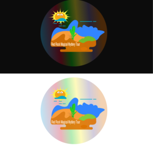 Diseño de Logo por youssefM21 para este proyecto | Diseño: #19477862