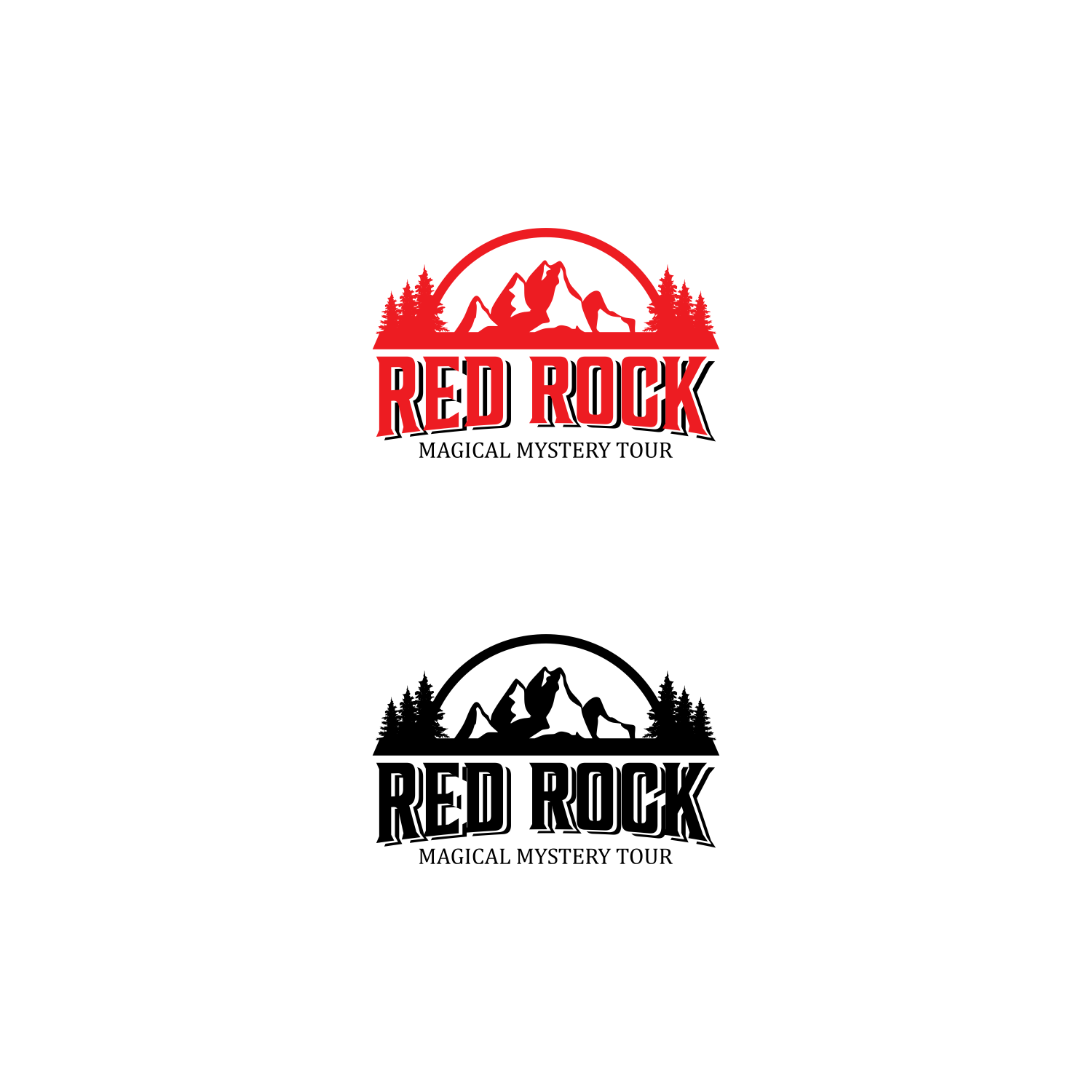 Diseño de Logo por ello 2 para este proyecto | Diseño #19480621