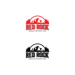 Diseño de Logo por ello 2 para este proyecto | Diseño: #19480621