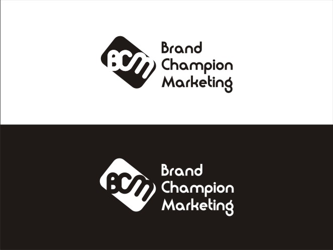 Logo Design by alexandru gutu for this project | Design #673723