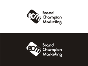 Diseño de Logo por alexandru gutu para este proyecto | Diseño: #673723